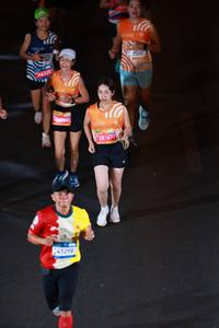 BIB: 46335, 24298, 41298, 28147, 1005
                            <button type="button" onclick="openModal(23076631)" class="btn btn-primary btn-sm float-right btn-popup" data-toggle="modal" data-target=".modal-high-quality">
                        <i class="fas fa-shopping-cart"></i> Add to Cart
                    </button>
                                            <button type="button" onclick="isThisMe(23076631, true)" class="btn btn-success btn-sm float-right btn-popup btn-isme hidden" data-toggle="tooltip" data-placement="bottom" title="นี่คือรูปของคุณใช่ไหม คลิกที่นี่เพื่อเอาเข้าอัลบั้ม">
                        <i class="fas fa-plus"></i> Add to album
                    </button>
                    <button type="button" onclick="isThisMe(23076631, false)" class="btn btn-warning btn-sm float-right btn-popup btn-isnotme hidden">
                        <i class="fas fa-ban"></i> Remove from album
                    </button>